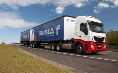 Transporte de carga | Saiba como fechar fretes com segurança