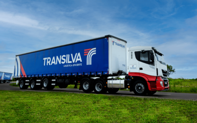 Escolhendo a transportadora ideal para sua empresa