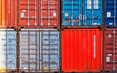 Como Exportar Produtos Para o Mercosul