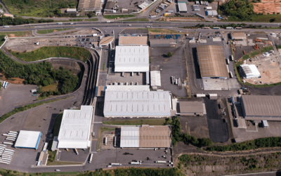 Condomínio Logístico | Entenda as Vantagens