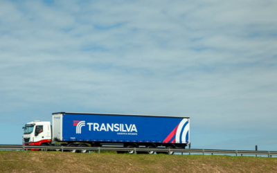 Rastreamento e Acesso Online | Visualize sua Carga em Tempo Real